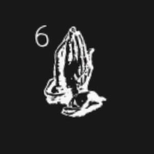 Meet your Posher, Badge